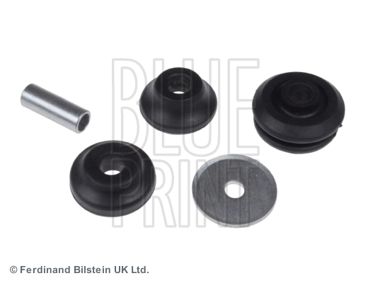 Suspension Strut Support Mount